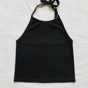 Brandy Melville Halter